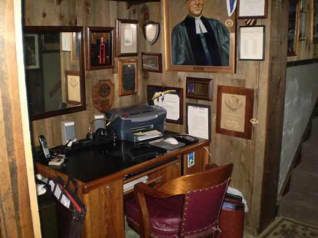 8039 East Cherokee Road Syracuse, IN 46567 - Photo 10 of 21 Gallery Image 10