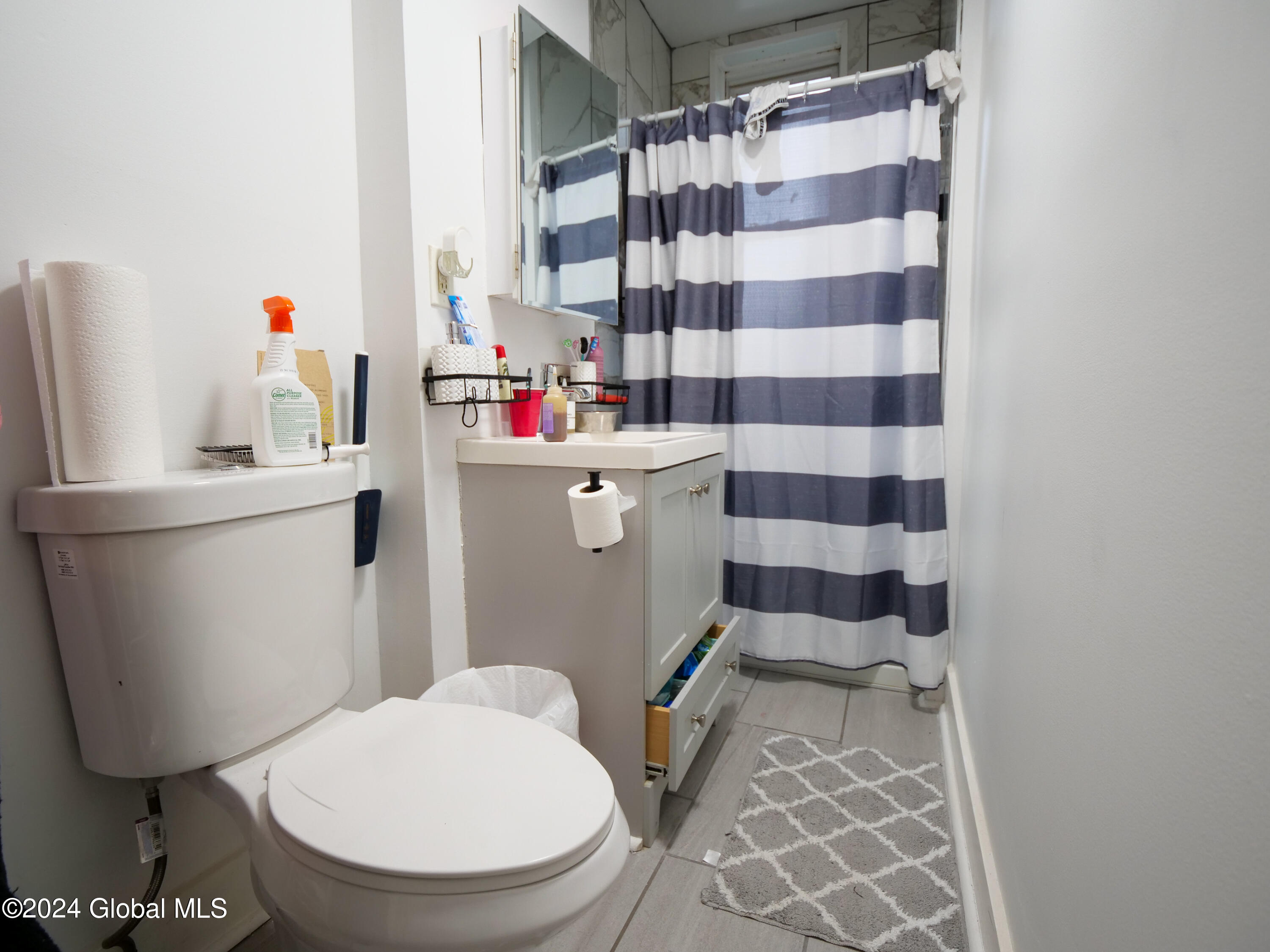 3236 6th Avenue Troy, NY 12180 - Photo 12 of 12 3236 6th Ave