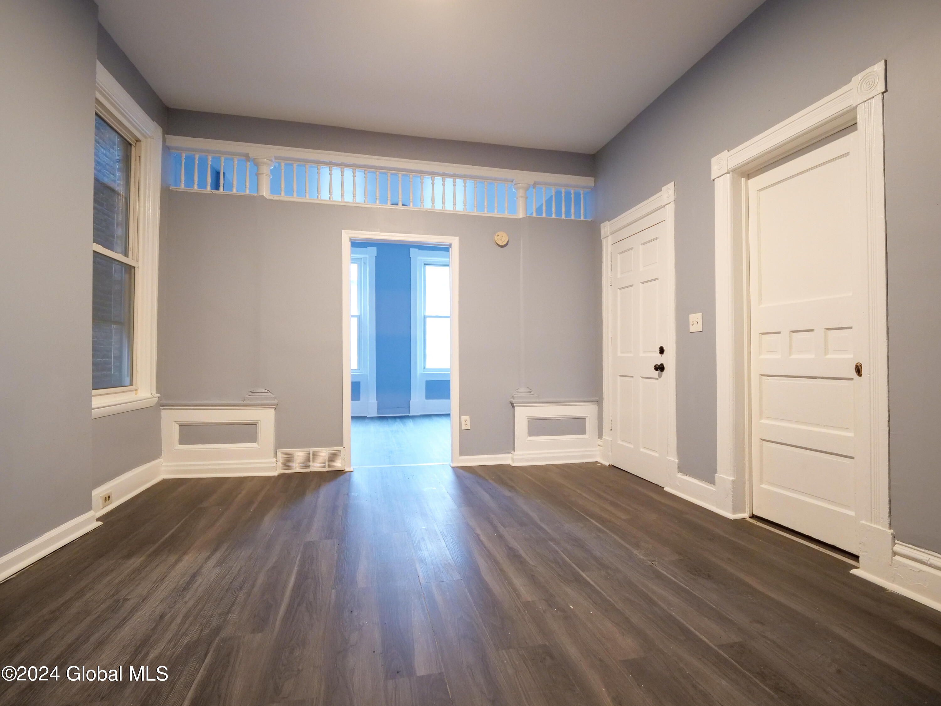 3236 6th Avenue Troy, NY 12180 - Photo 2 of 12 3236 6th Ave downstairs family room