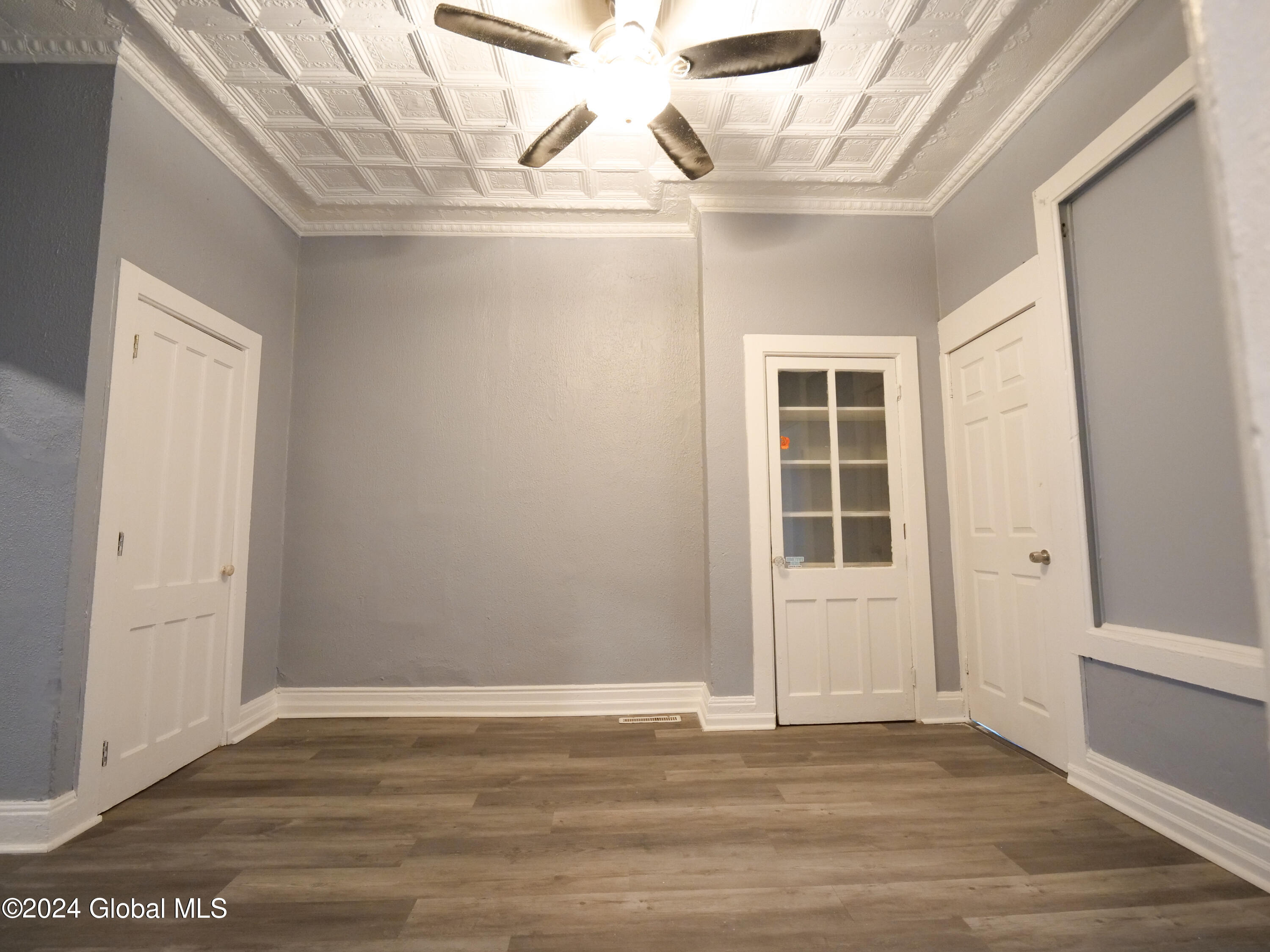 3236 6th Avenue Troy, NY 12180 - Photo 6 of 12 3236 6th Ave downstairs dining room