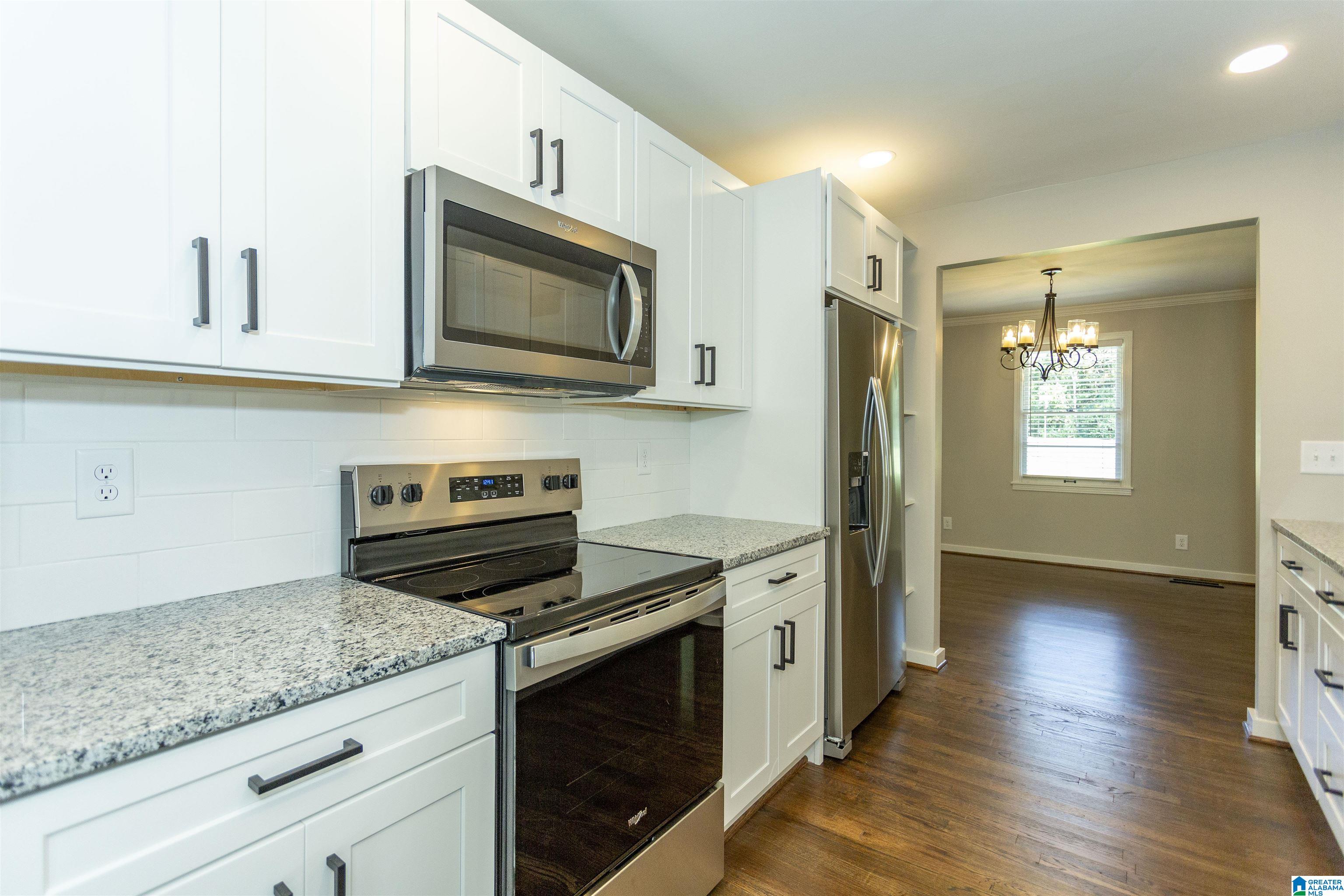101 5th Place Pleasant Grove, AL 35127 - Photo 13 of 33