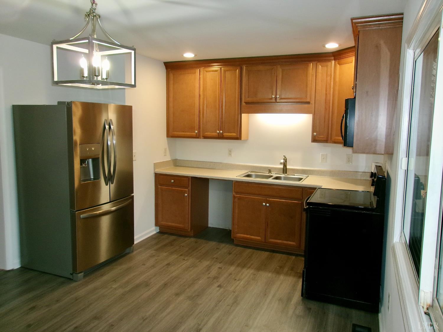 552 Amelon Road Madison Heights, VA 24572 - Photo 11 of 16