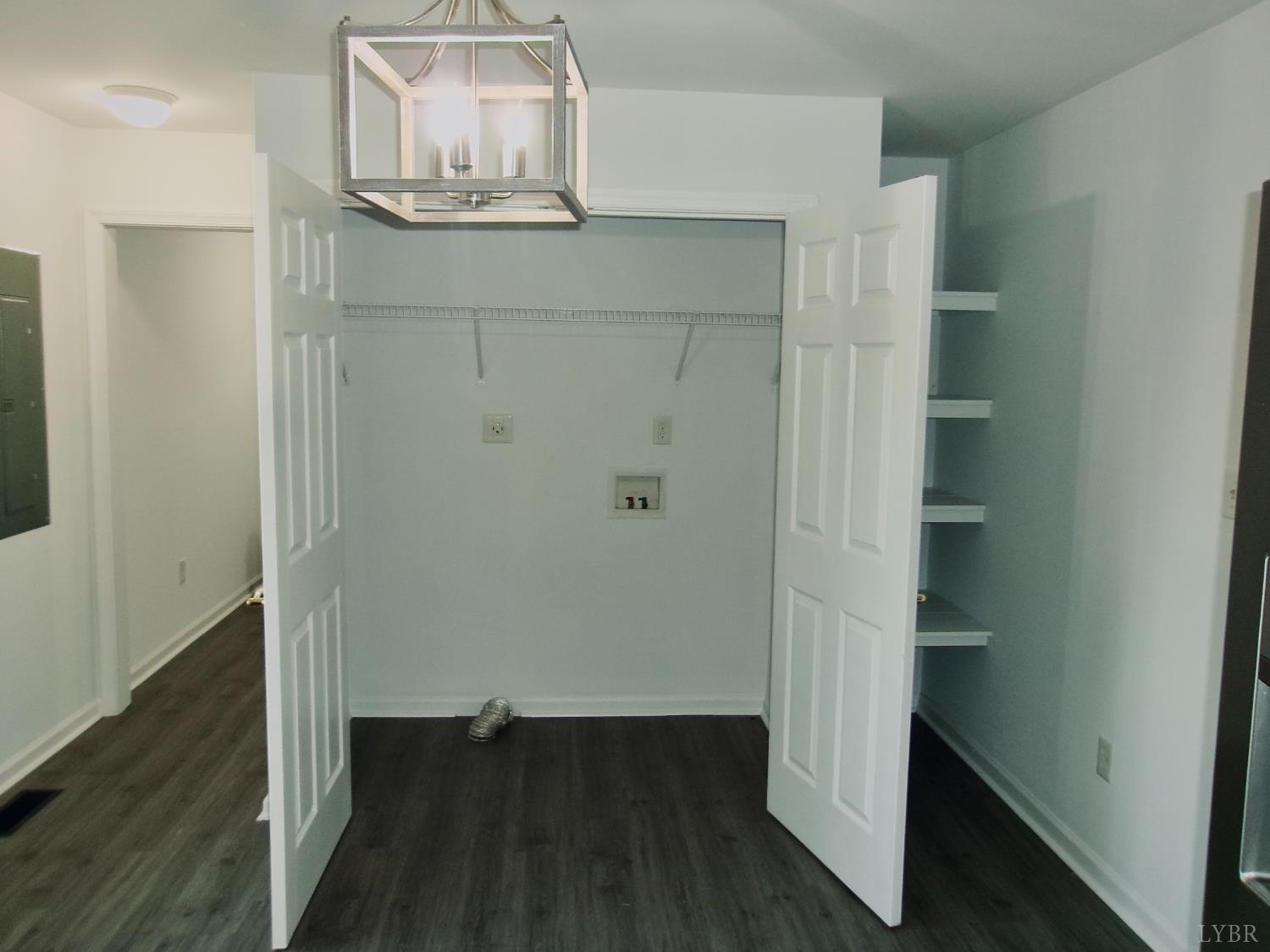 552 Amelon Road Madison Heights, VA 24572 - Photo 12 of 16