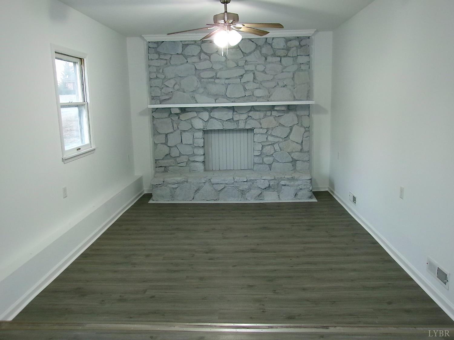 552 Amelon Road Madison Heights, VA 24572 - Photo 13 of 16