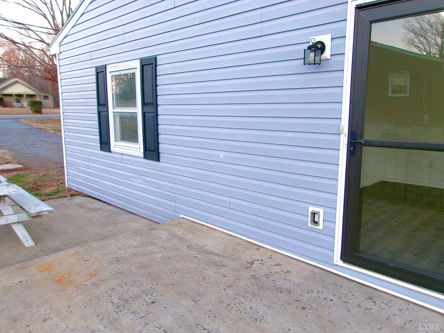 552 Amelon Road Madison Heights, VA 24572 - Photo 15 of 16