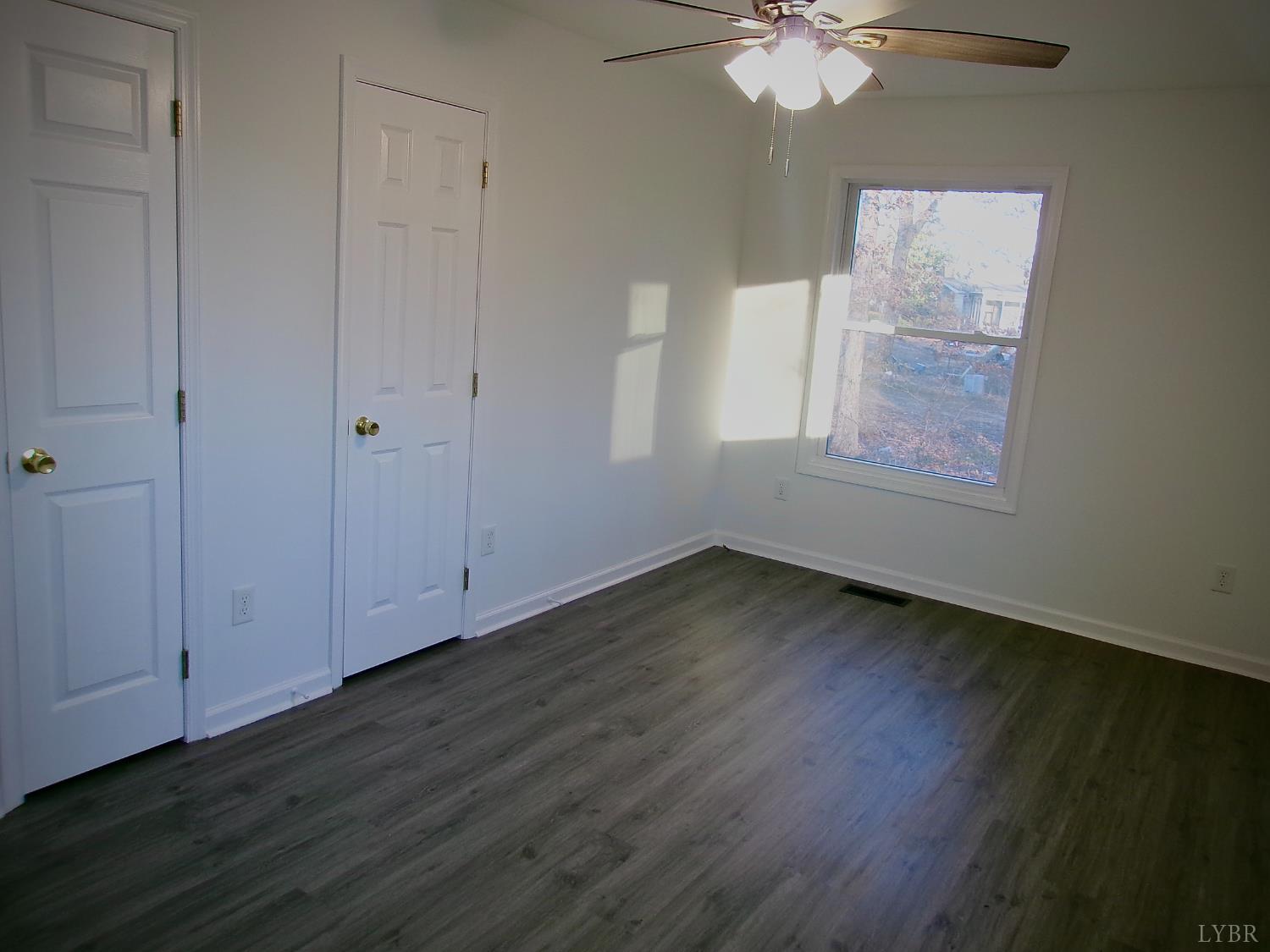 552 Amelon Road Madison Heights, VA 24572 - Photo 6 of 16