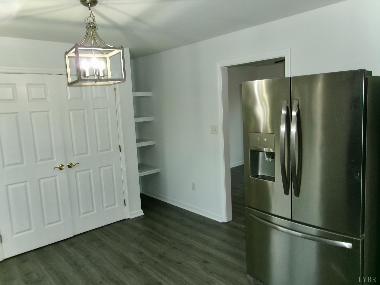 552 Amelon Road Madison Heights, VA 24572 - Photo 10 of 16