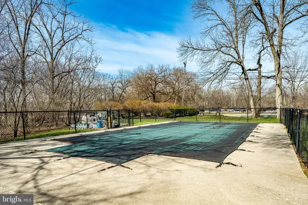 $190,000 | 335 East Lancaster Avenue, Unit E4, Downingtown, PA 19335