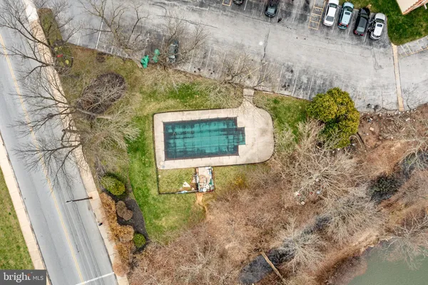 $190,000 | 335 East Lancaster Avenue, Unit E4, Downingtown, PA 19335