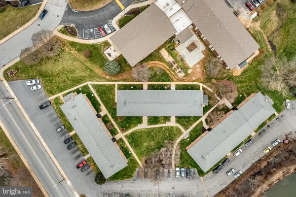 $190,000 | 335 East Lancaster Avenue, Unit E4, Downingtown, PA 19335