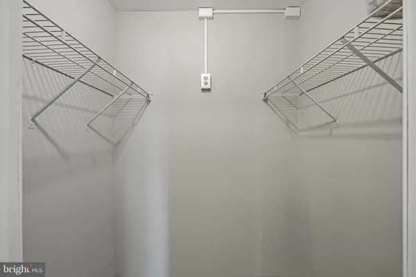 $190,000 | 335 East Lancaster Avenue, Unit E4, Downingtown, PA 19335