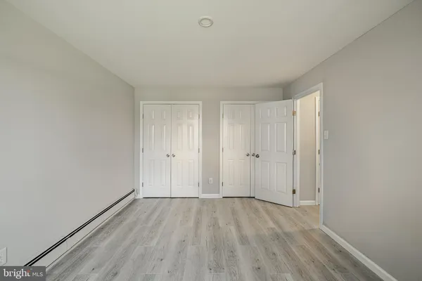 $190,000 | 335 East Lancaster Avenue, Unit E4, Downingtown, PA 19335