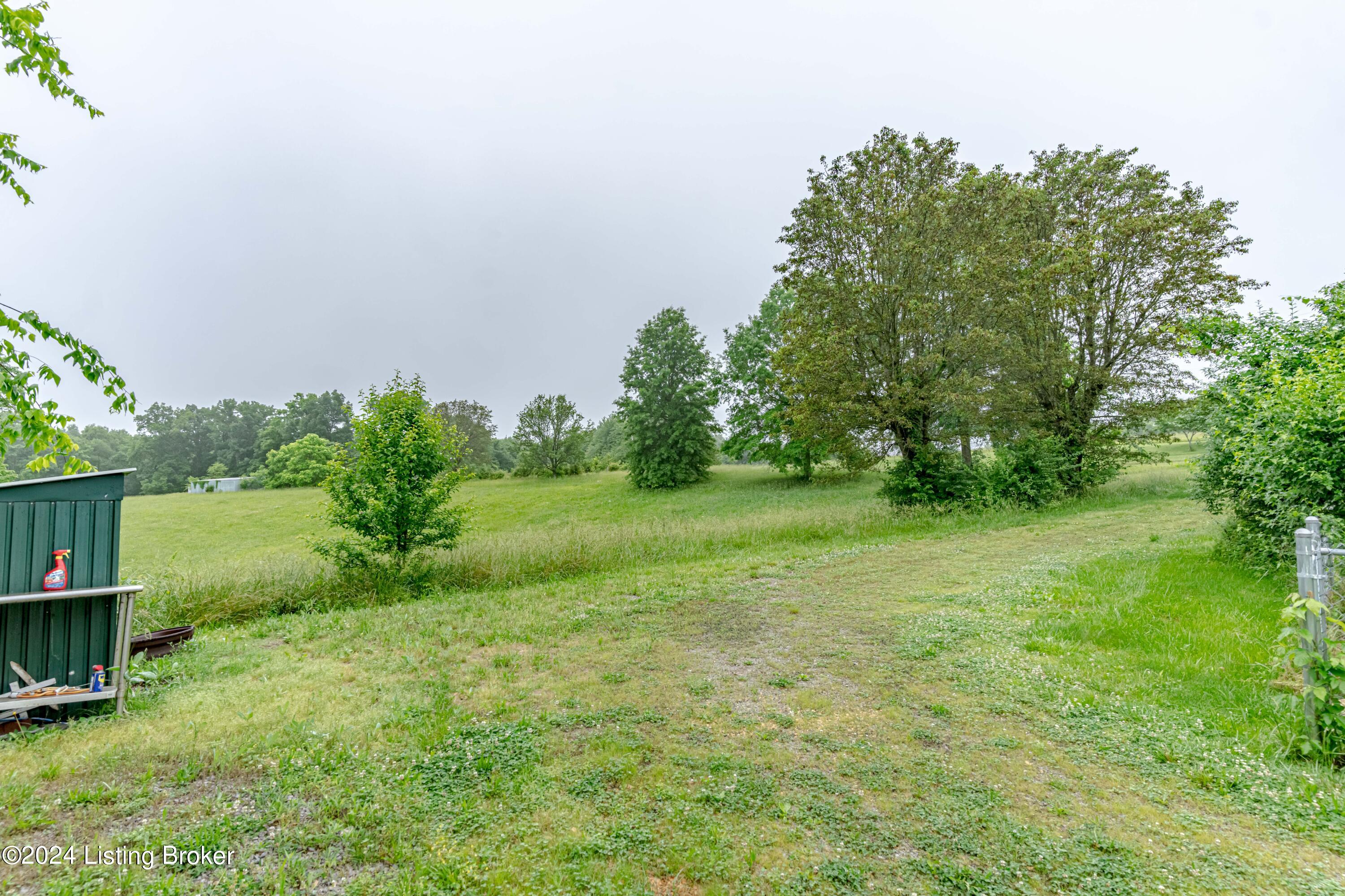 2586 Hickory Ridge Road Mount Eden, KY 40046 - Photo 5 of 30 DSC01671