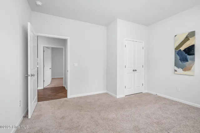 $379,900 | 223 Rosemount, Rocky Mount, NC 27804