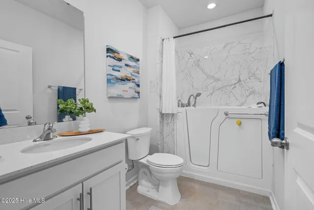 $379,900 | 223 Rosemount, Rocky Mount, NC 27804