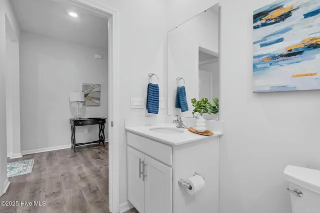 $379,900 | 223 Rosemount, Rocky Mount, NC 27804