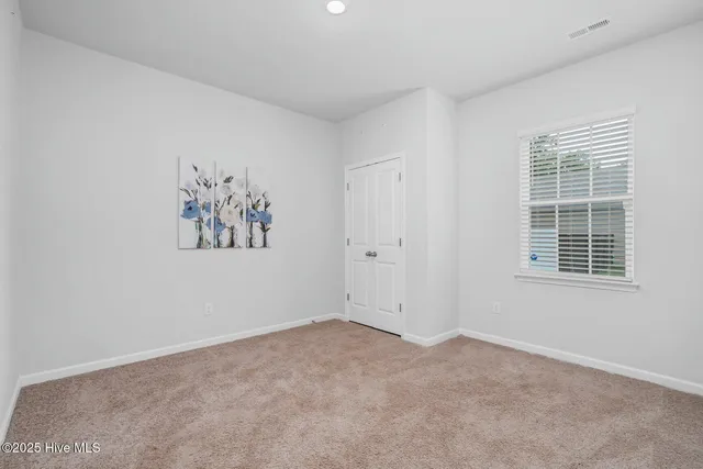 $379,900 | 223 Rosemount, Rocky Mount, NC 27804