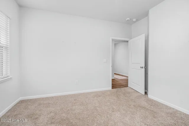 $379,900 | 223 Rosemount, Rocky Mount, NC 27804