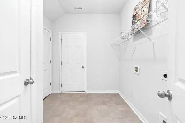 $379,900 | 223 Rosemount, Rocky Mount, NC 27804