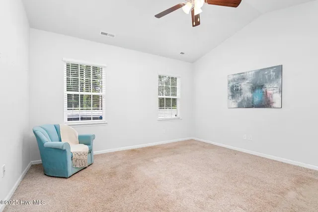 $379,900 | 223 Rosemount, Rocky Mount, NC 27804