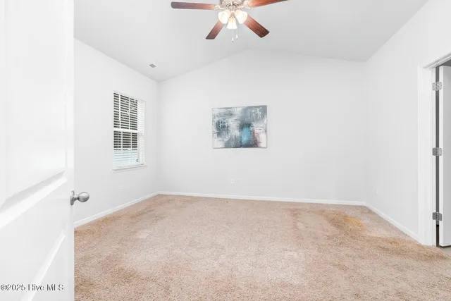 $379,900 | 223 Rosemount, Rocky Mount, NC 27804