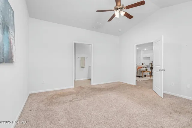 $379,900 | 223 Rosemount, Rocky Mount, NC 27804