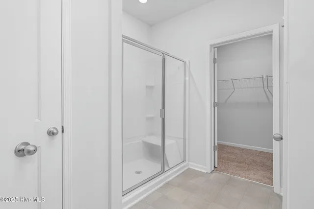 $379,900 | 223 Rosemount, Rocky Mount, NC 27804