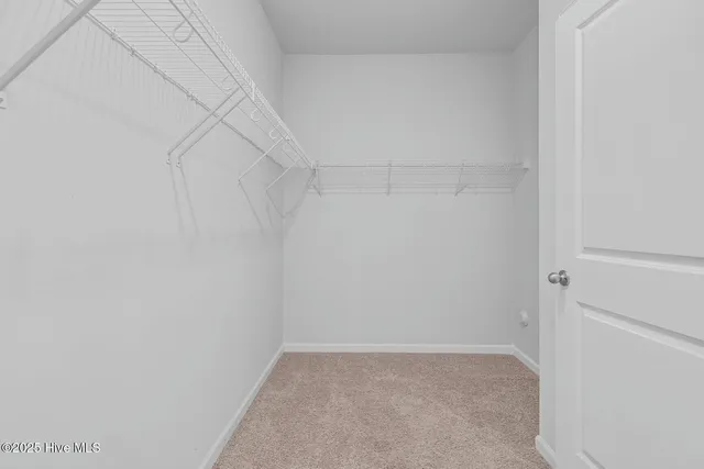 $379,900 | 223 Rosemount, Rocky Mount, NC 27804