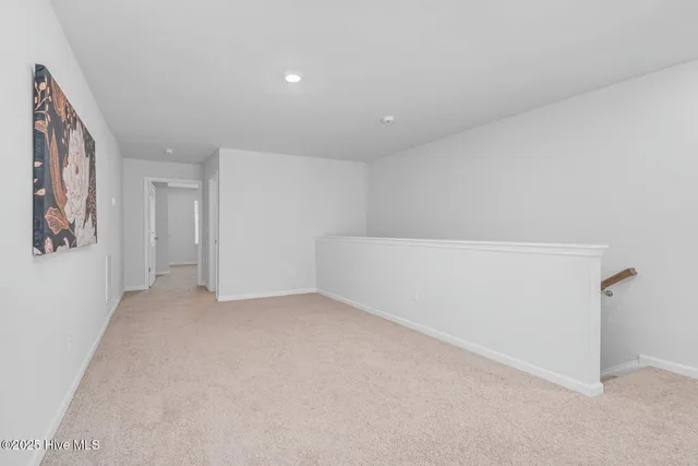 $379,900 | 223 Rosemount, Rocky Mount, NC 27804