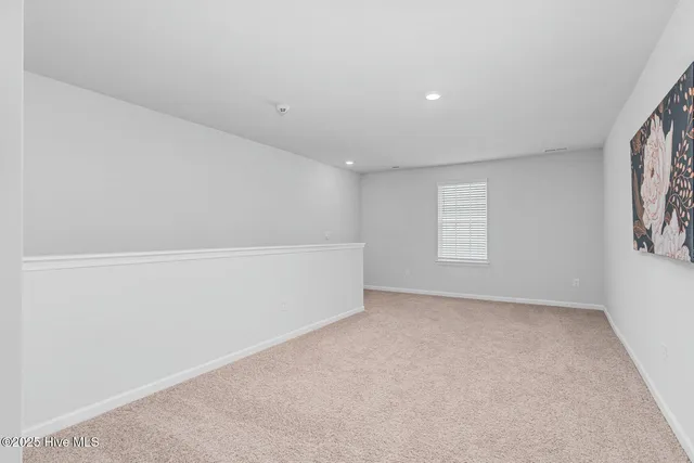 $379,900 | 223 Rosemount, Rocky Mount, NC 27804