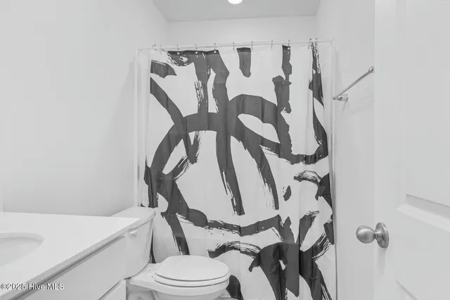 $379,900 | 223 Rosemount, Rocky Mount, NC 27804