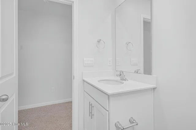 $379,900 | 223 Rosemount, Rocky Mount, NC 27804