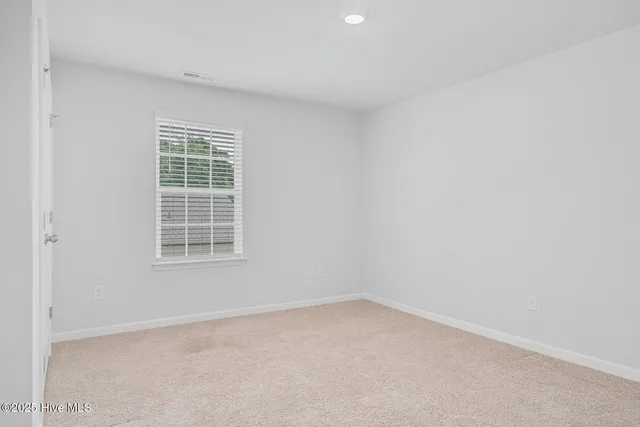 $379,900 | 223 Rosemount, Rocky Mount, NC 27804