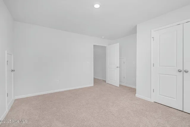 $379,900 | 223 Rosemount, Rocky Mount, NC 27804