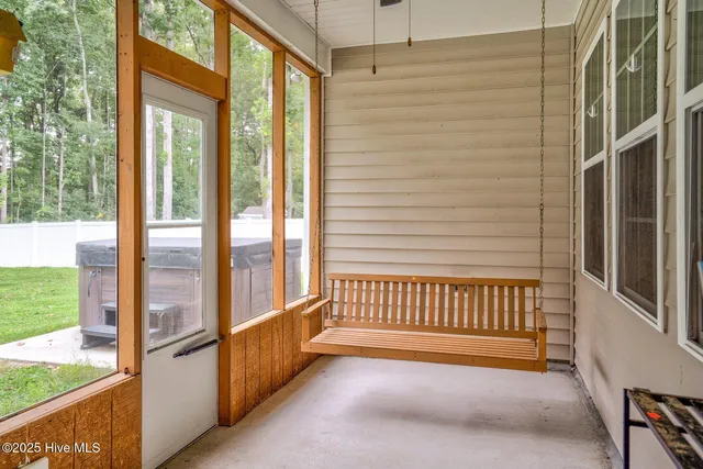 $379,900 | 223 Rosemount, Rocky Mount, NC 27804