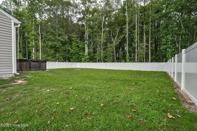 $379,900 | 223 Rosemount, Rocky Mount, NC 27804