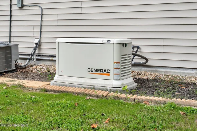 $379,900 | 223 Rosemount, Rocky Mount, NC 27804