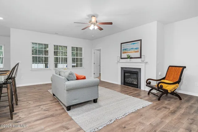 $379,900 | 223 Rosemount, Rocky Mount, NC 27804