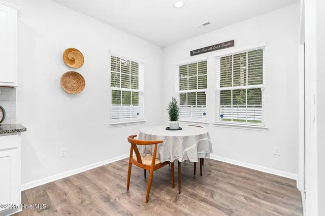 $379,900 | 223 Rosemount, Rocky Mount, NC 27804