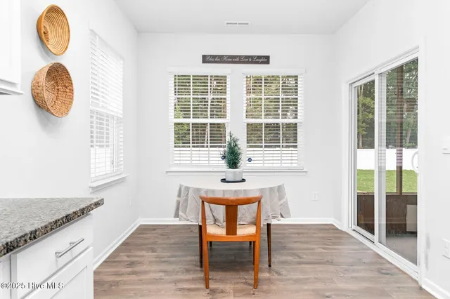 $379,900 | 223 Rosemount, Rocky Mount, NC 27804