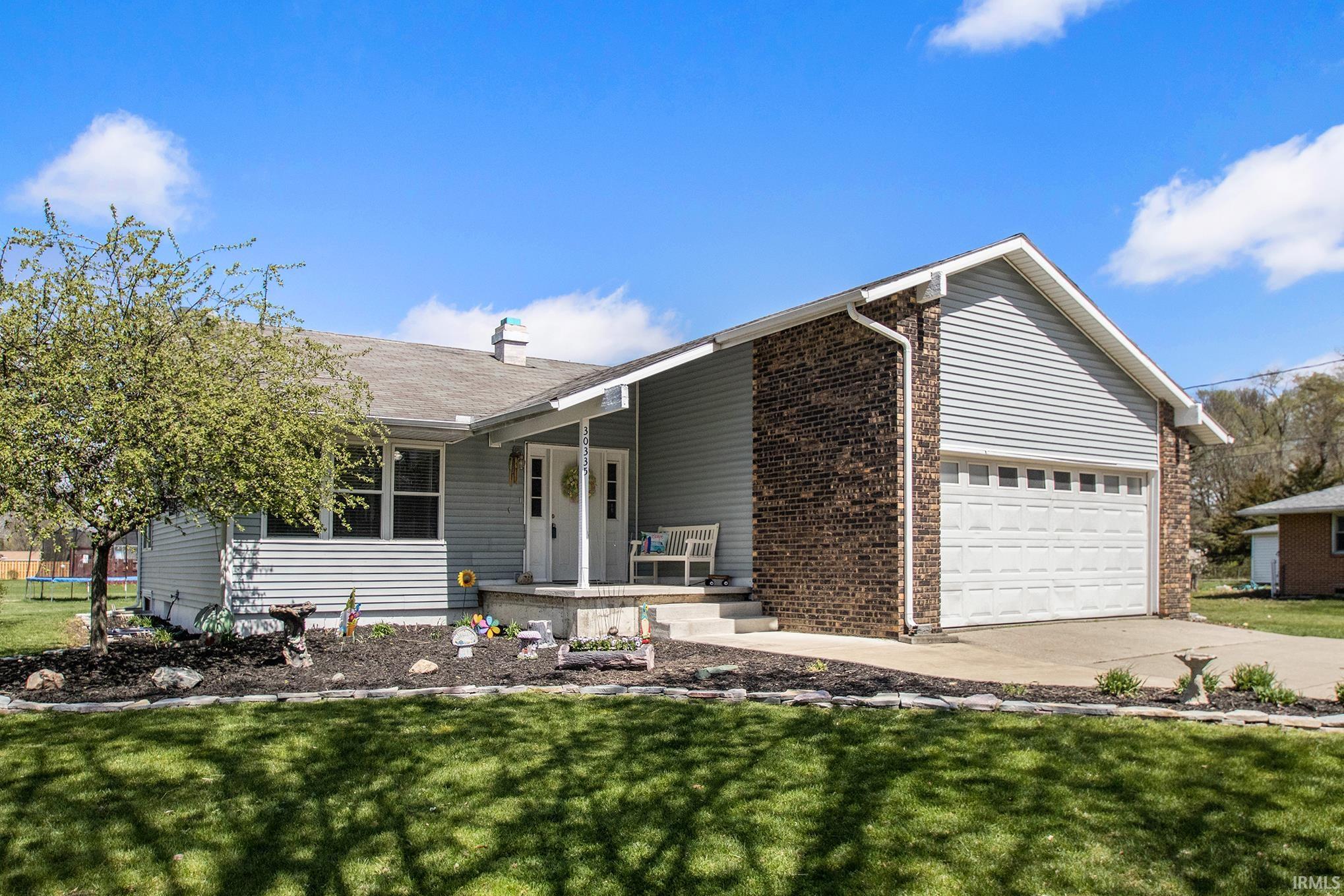 30335 Tower Road Elkhart, IN 46516 - Photo 1 of 21 Gallery Image 1