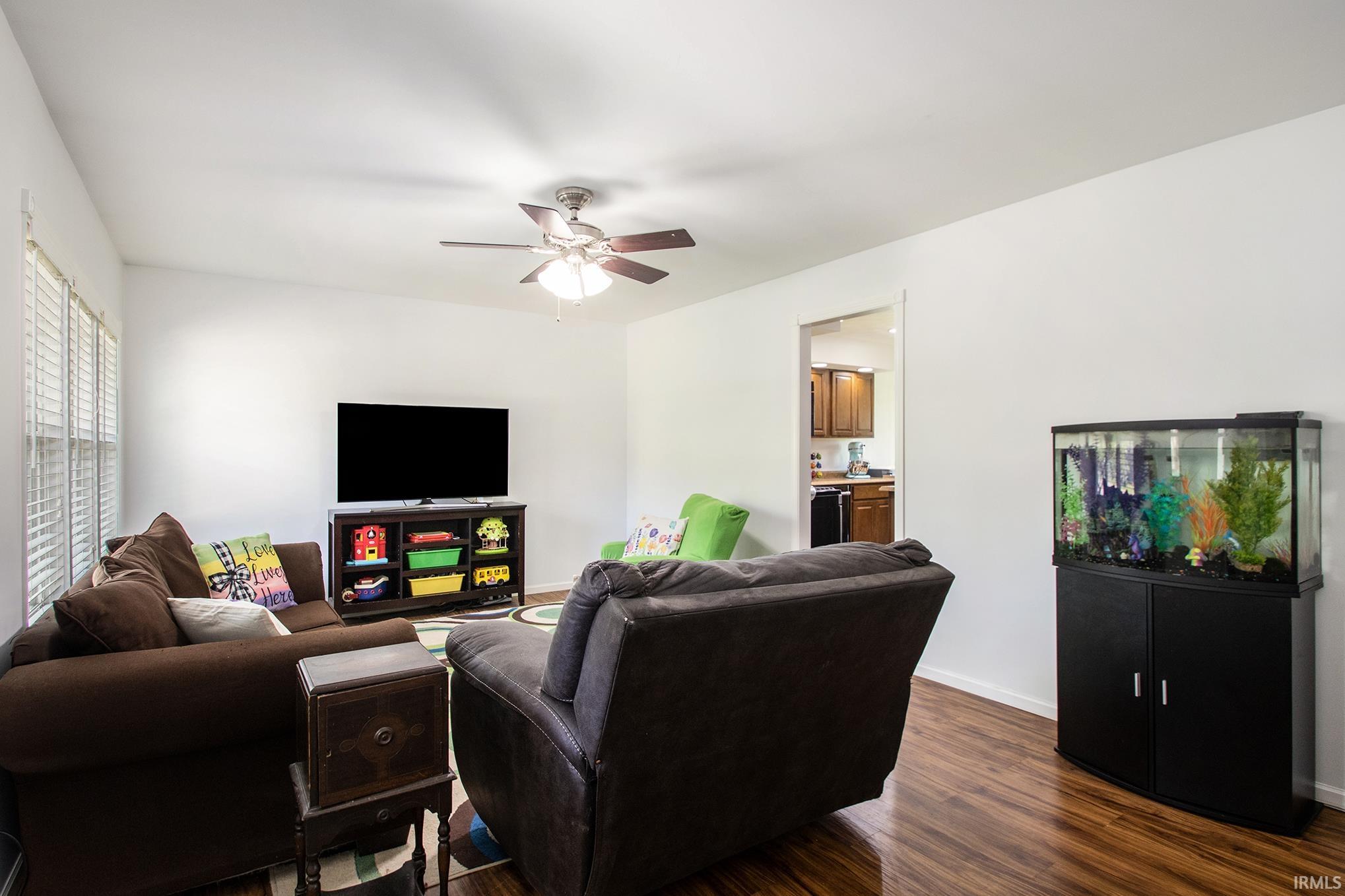30335 Tower Road Elkhart, IN 46516 - Photo 5 of 21 Gallery Image 5