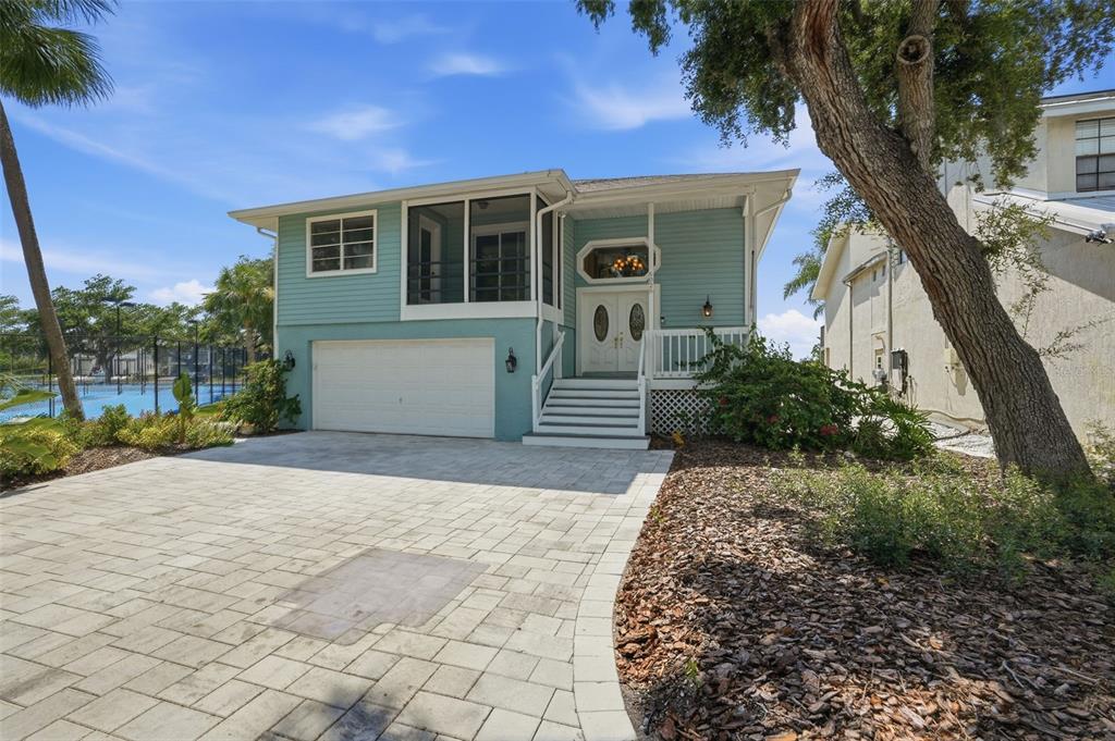 6025 Randan Court New Port Richey, FL 34652 - Photo 3 of 86