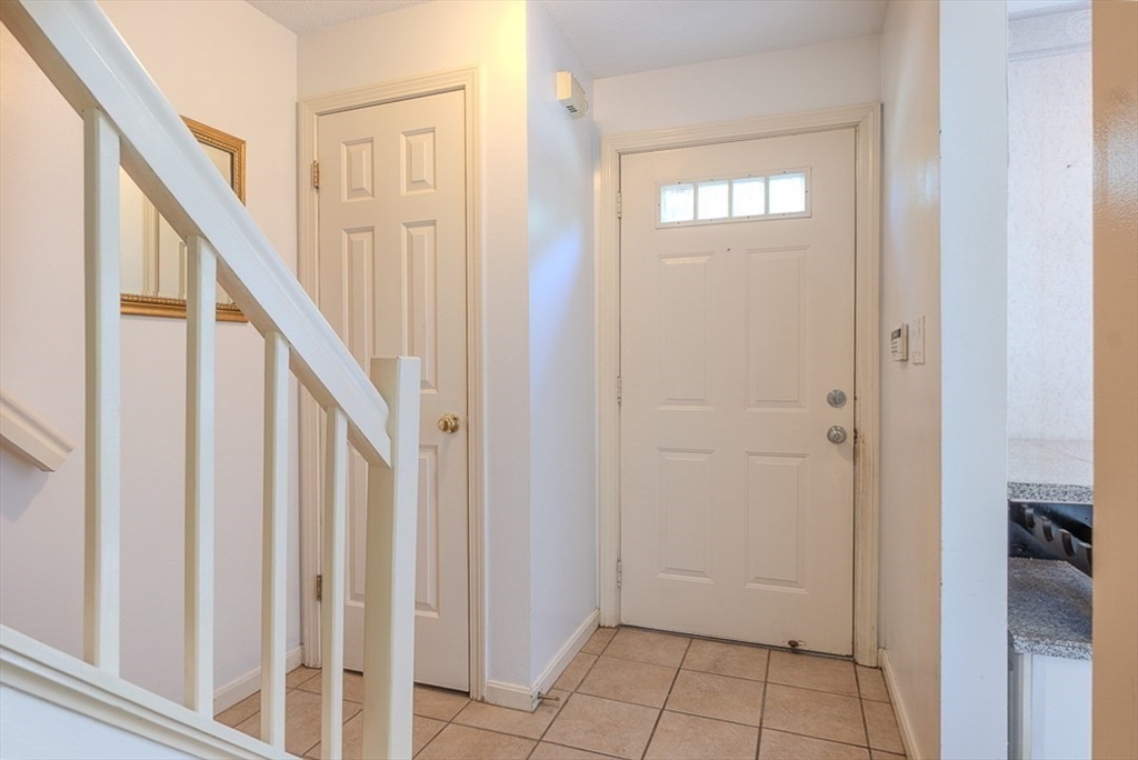 4105 Woodbridge Road, Unit 4105 Peabody, MA 01960 - Photo 2 of 39