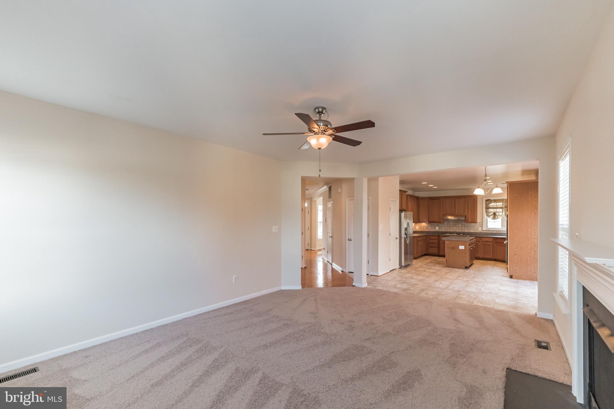 3602 Lions Field Road Triangle, VA 22172 - Photo 12 of 48