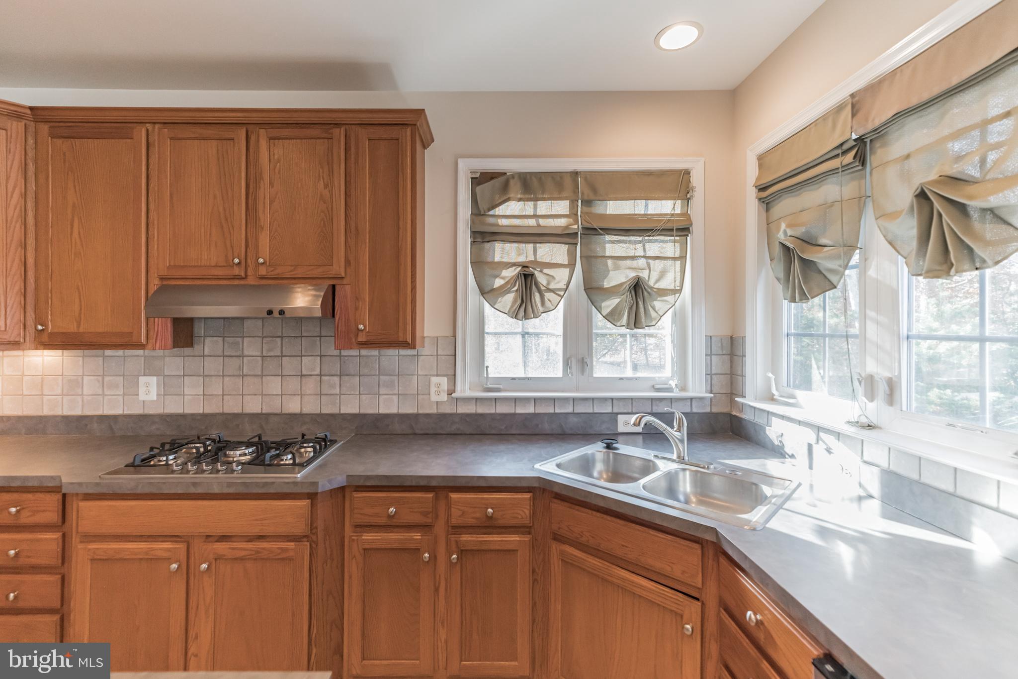 3602 Lions Field Road Triangle, VA 22172 - Photo 15 of 48