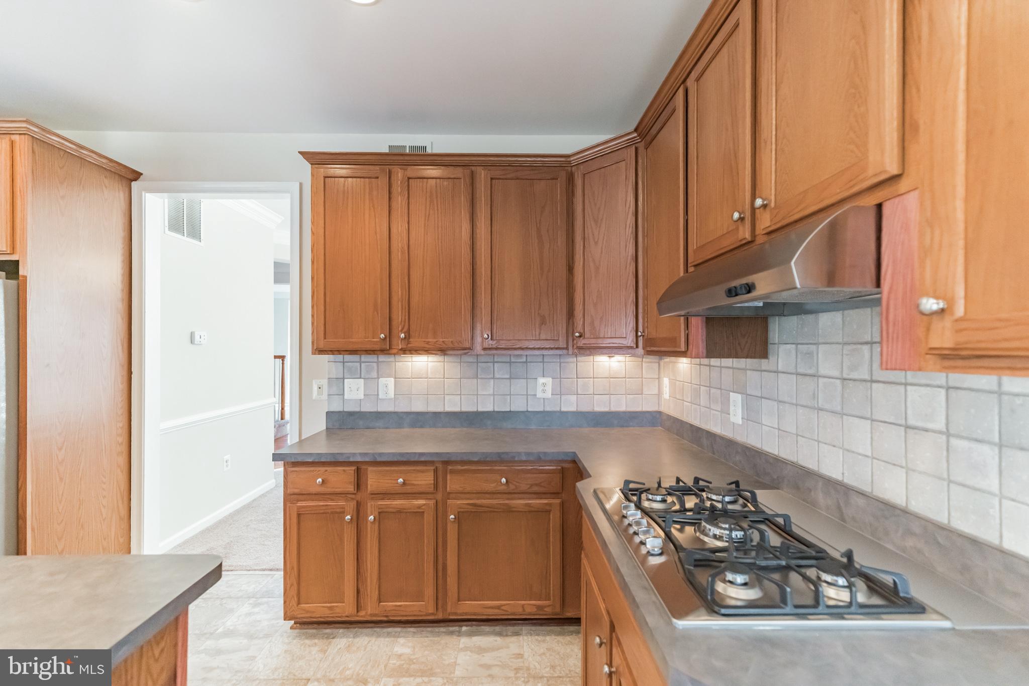 3602 Lions Field Road Triangle, VA 22172 - Photo 16 of 48