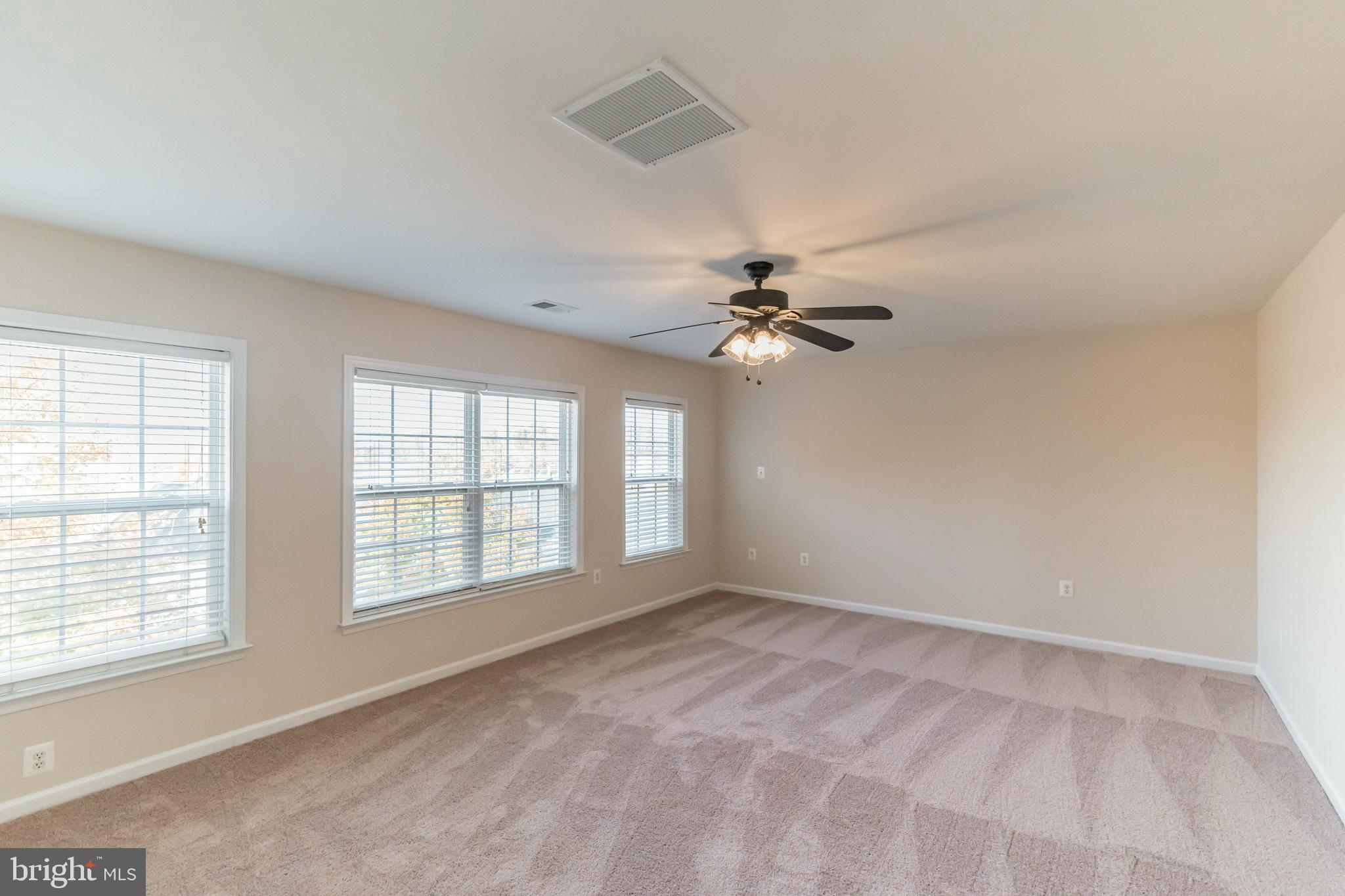 3602 Lions Field Road Triangle, VA 22172 - Photo 20 of 48