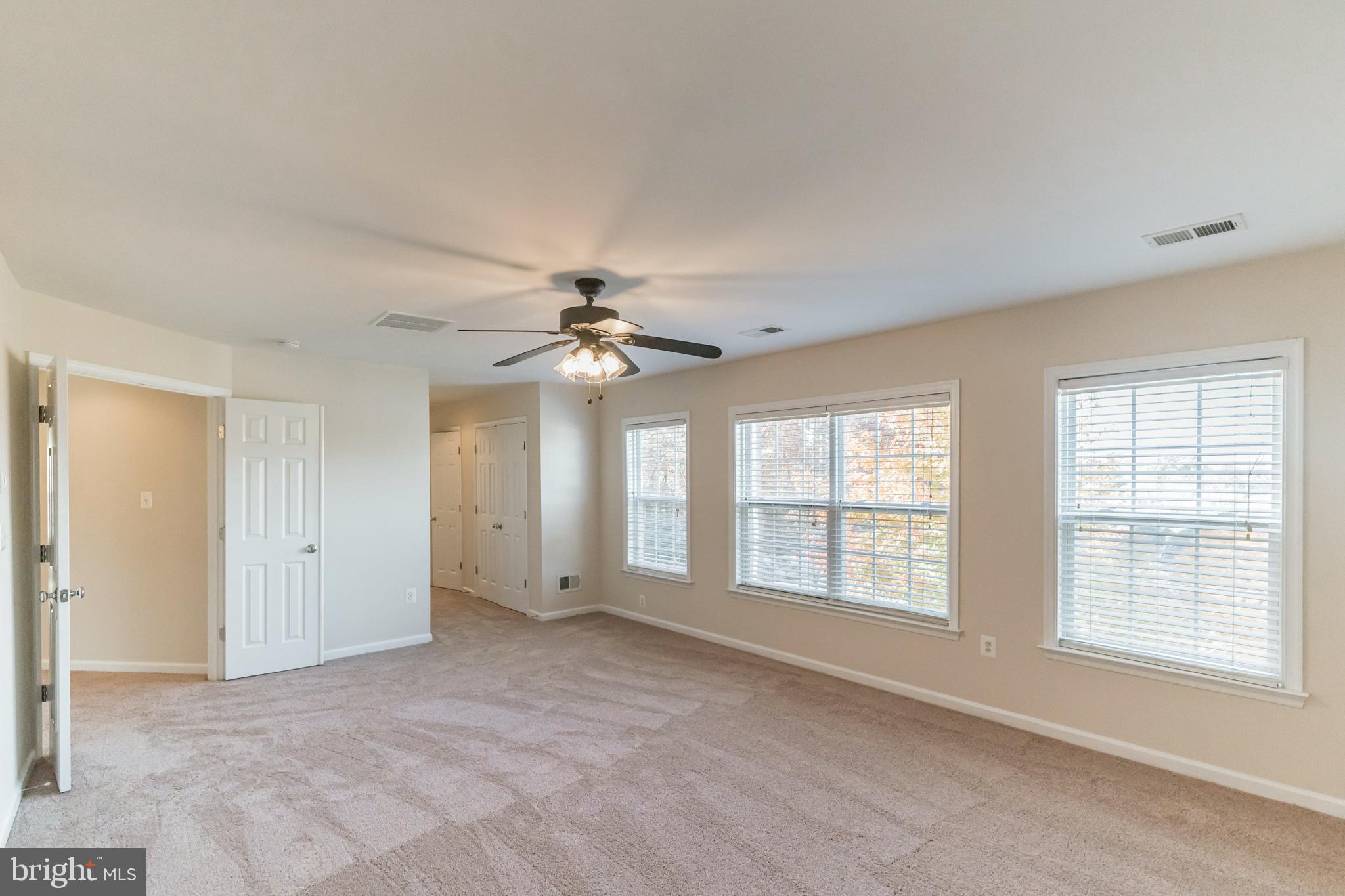 3602 Lions Field Road Triangle, VA 22172 - Photo 21 of 48