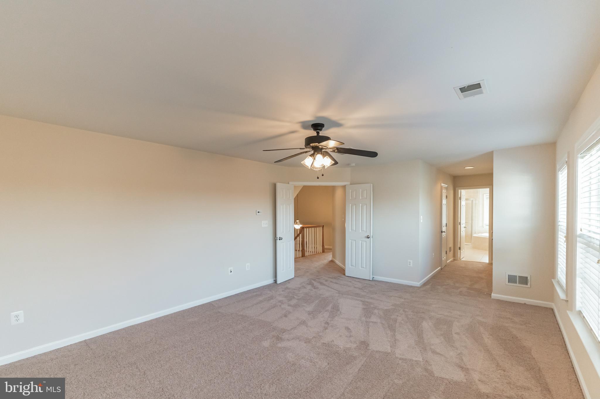 3602 Lions Field Road Triangle, VA 22172 - Photo 22 of 48